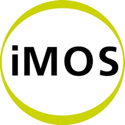 iMOS