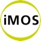 iMOS® (Internet-based Mobile Office Solution) is een uitgebreid systeem voor de automatisering van buitendiensten, inclusief planschermen, mobiele clients, logistieke modules, en diverse andere mogelijkheden