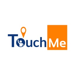 TouchMe  Passenger