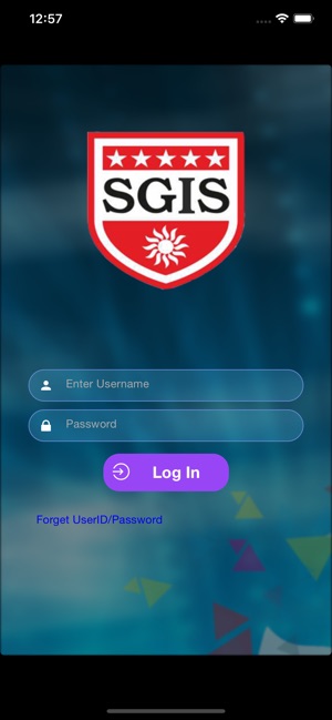 SGIS Kolhapur(圖2)-速報App