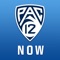 Pac-12 Now is your home for Pac-12 sports