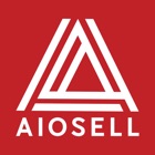 Top 10 Travel Apps Like Aiosell Live - Best Alternatives