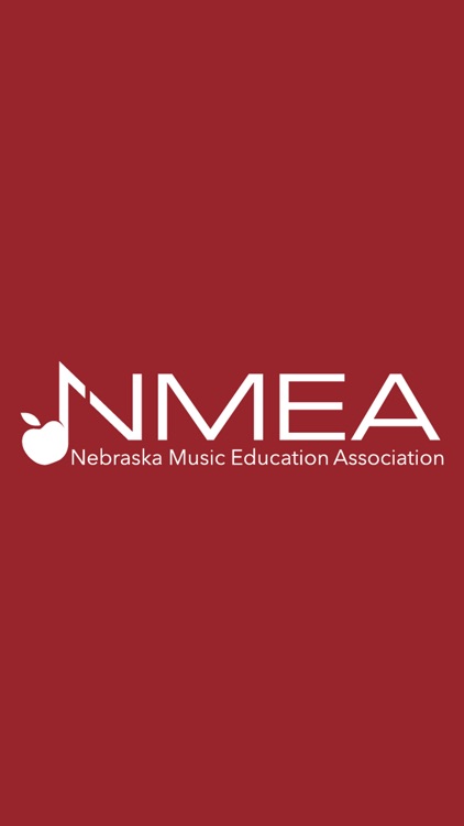 Nebraska Music