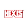 HEXIS Graphics