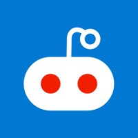 Contacter Reno for Reddit