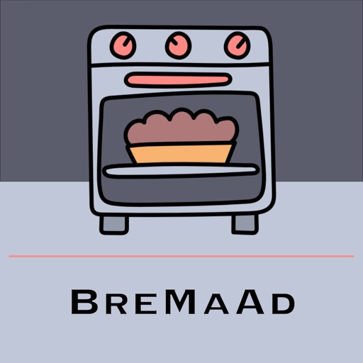 BreMaAd