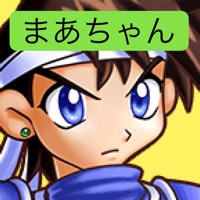 高校時代に制作したクソゲーのリメイク pour PC