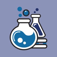 Chemistry Trivia! pour PC