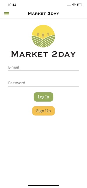 Market 2day(圖1)-速報App