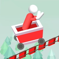 过山车3D pour PC