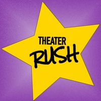 TheaterRUSH pour PC
