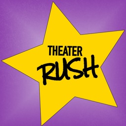 TheaterRUSH