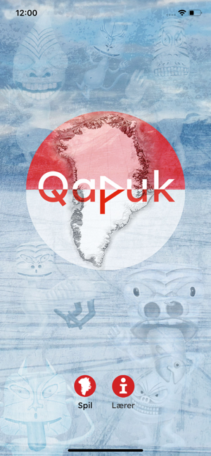 Qapuk(圖2)-速報App