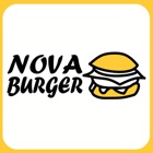 Top 20 Food & Drink Apps Like Nova Burger - Best Alternatives