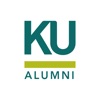 KU Alumni