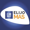 Elijo MAS GM