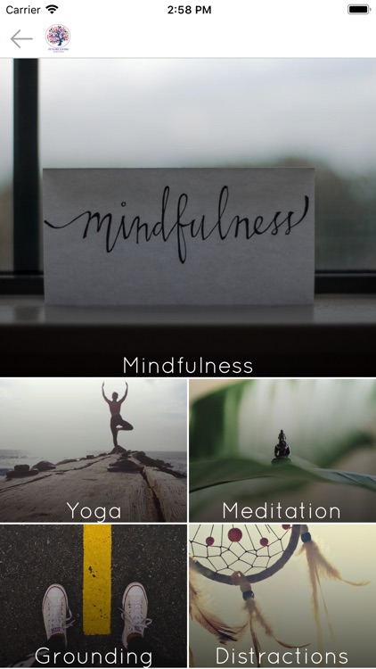 Future Living Hertford