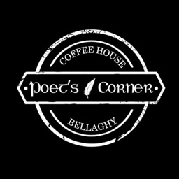 Poets Corner