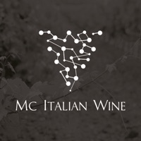 Mc Italian Wine pour PC