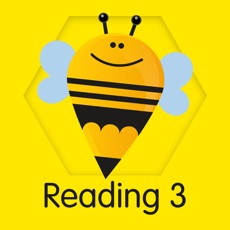 Activities of LessonBuzz Reading 3