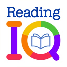 ReadingIQ