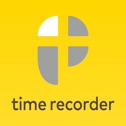 Telecharger Pos ポスタス Time Recorder Pour Iphone Ipad Sur L App Store Economie Et Entreprise
