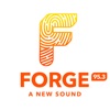 Forge 95.3