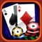 THE BEST Blackjack GAMES OFFLINE