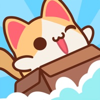 Sailor Cats apk