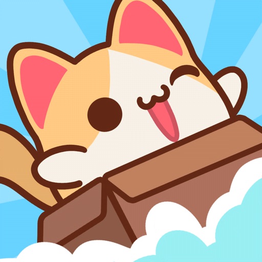 Kucing Pelaut