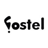 Fostel Partner