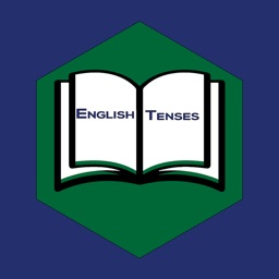 Tenses App