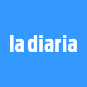 La diaria | Edición papel