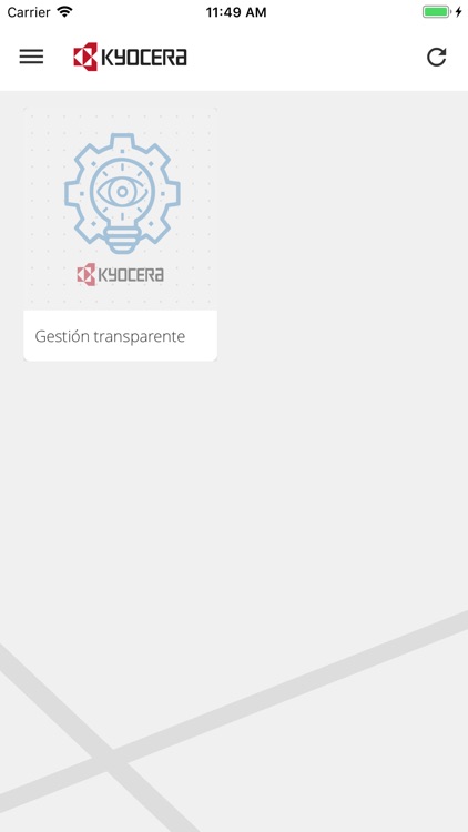 TeachApp screenshot-4
