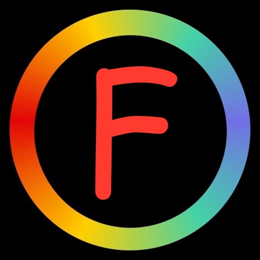 Flip Slide - Flipagram Story
