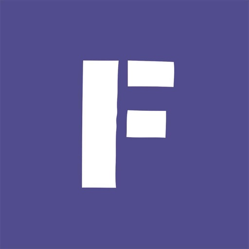 Fusicology Download