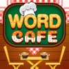 The Word Cafe