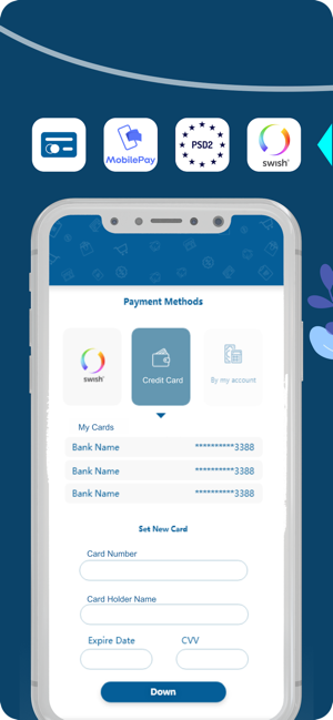 FocalPay(圖5)-速報App