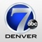 KMGH Denver7 in Denver delivers relevant local, community and national news, including up-to-the minute weather information, breaking news, and alerts throughout the day