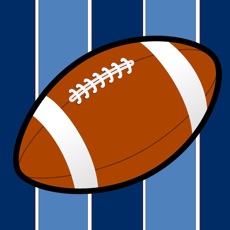 Activities of Football Trivia Pro