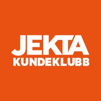 Jekta pour PC