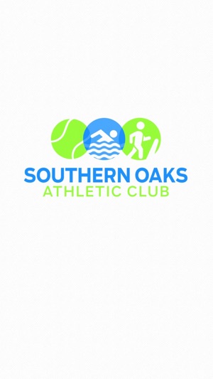 Southern Oaks Athletic Club(圖1)-速報App