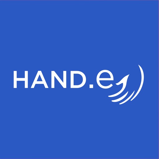 ASSH Hand.e by American Society for Surgery of the Hand