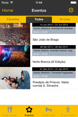 TPNP TOMI Go Braga - náhled