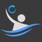 Made for coaches by coaches, CB Water Polo is the best way to streamline your statistics program