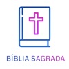 Portuguese Bible Offline