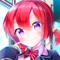 【 美少女×ストーリー×RPG 】