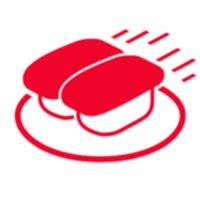 Sushi-Run pour PC