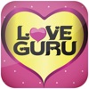 RadioCity - Love Guru