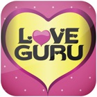 RadioCity - Love Guru